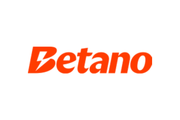 Betano Mobil Uygulama 2025 – Betanobet.info ile Hızlı, Güvenli ve Yenilikçi Bahis Deneyimi